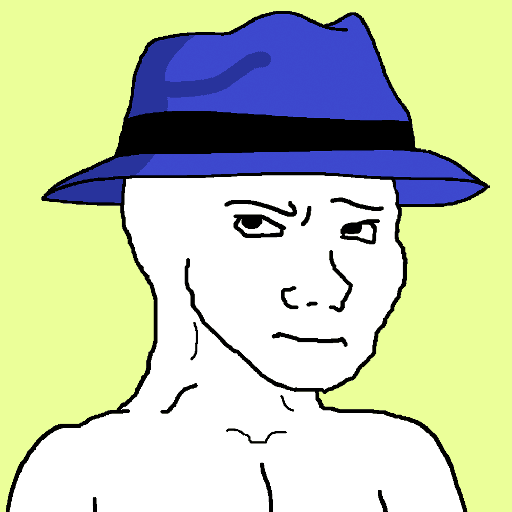 Wojak #16