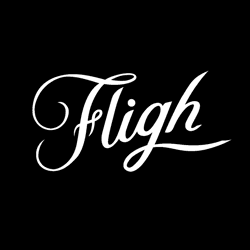 FlighCo Claim Collection