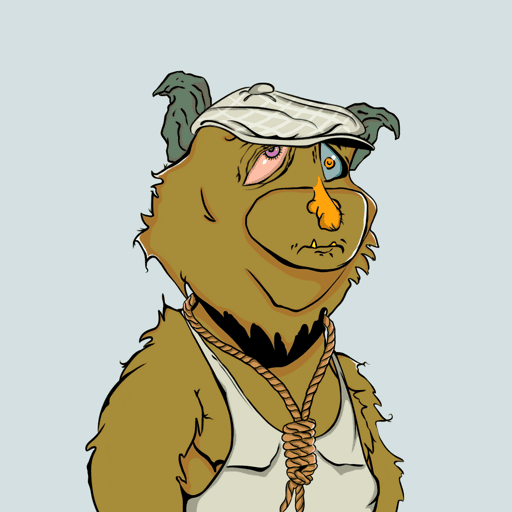 OgrBears #2369