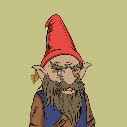 gnometown #864