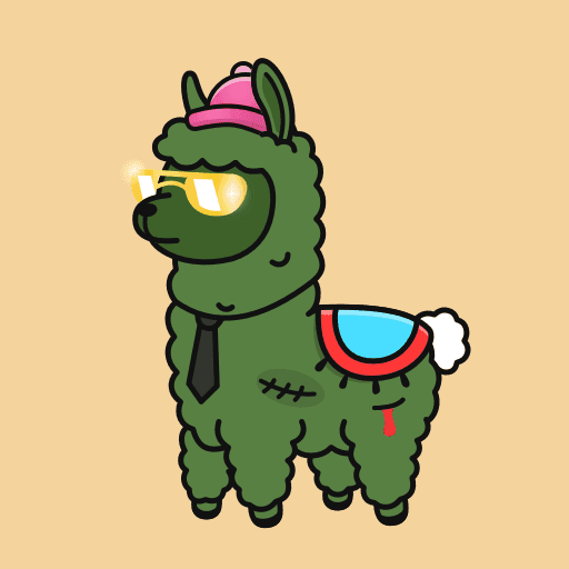 BabyLlama #4270