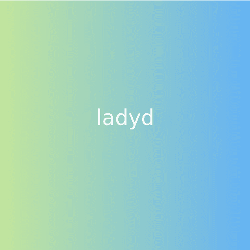 ladyd