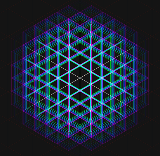 PsyCube