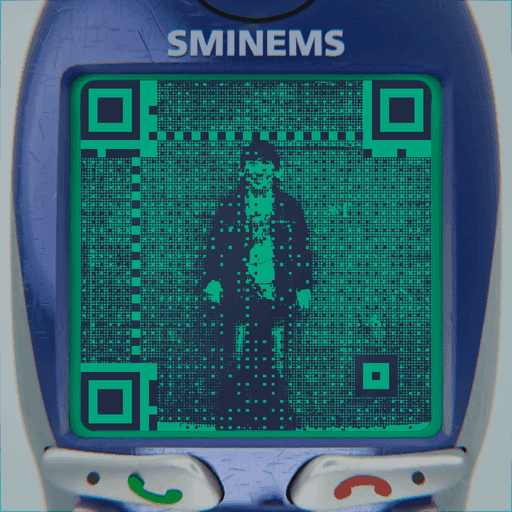 Sminems #33