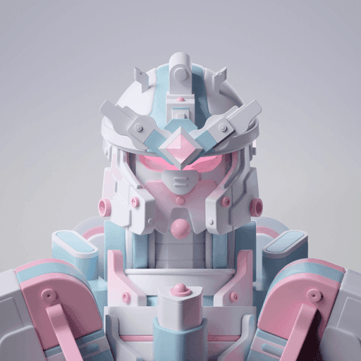 Meka #3096