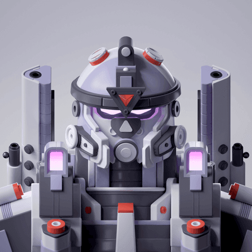 Meka #2177