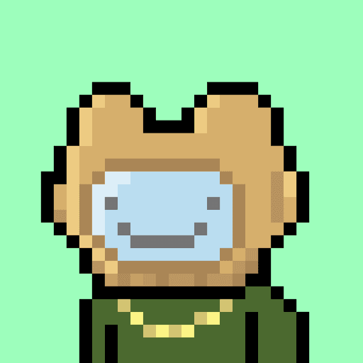 PixelCat 3