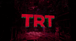 TRT Official