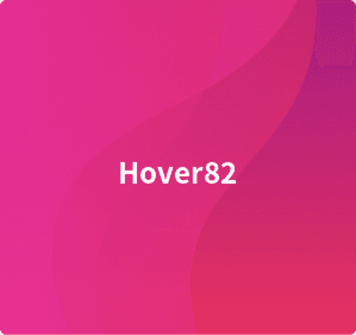 Hover82