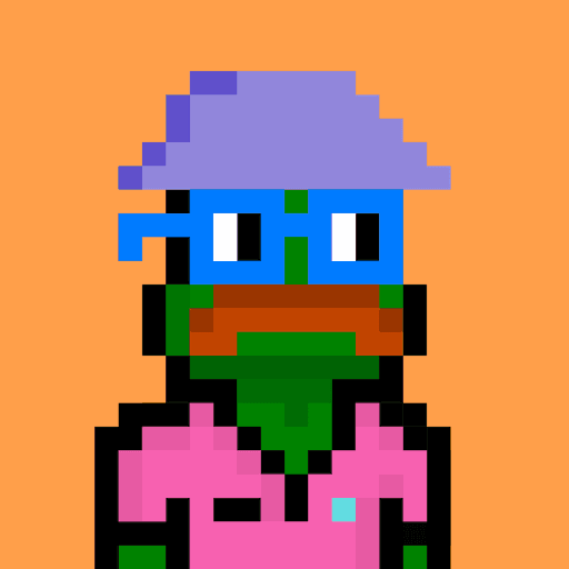 NakamPepe #4192