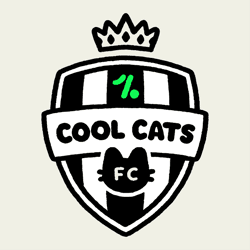 Cool Cats Football Club