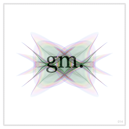 gm. 14