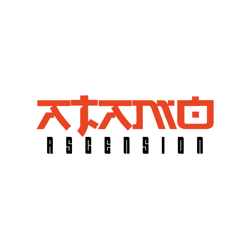 Atamo Ascension Official