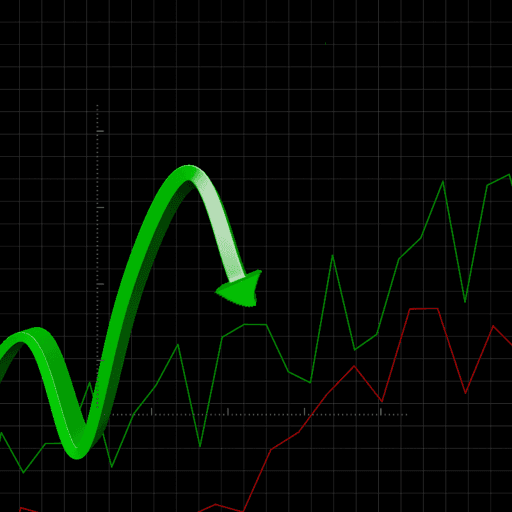 Wen Bullish #371