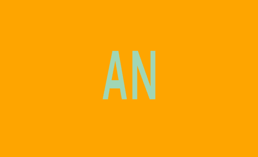 AN