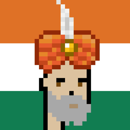 BoringIndian #220