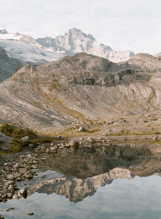 Double Tahoma