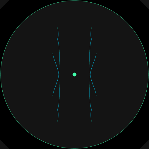 Petri #32