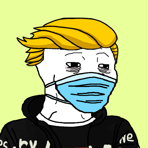 Wojak #29