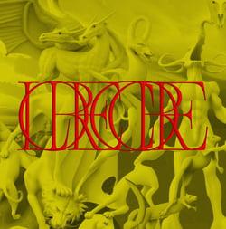 The Lexicon of Lorecore