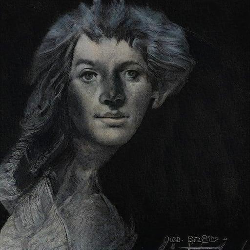 thomas jefferson