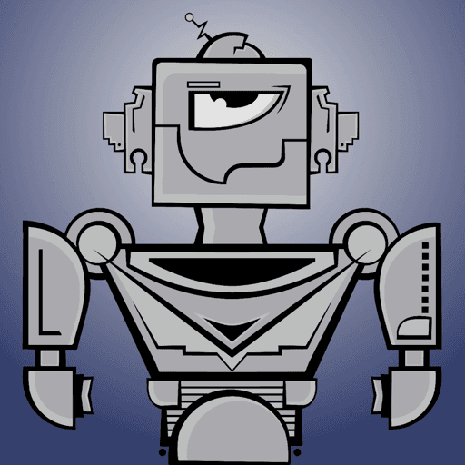 VectorBots #48