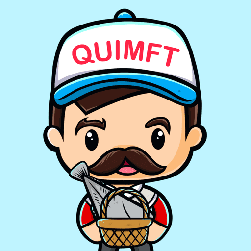 QuimFT #181