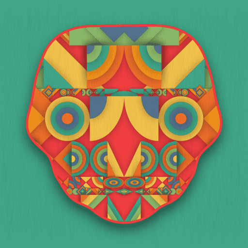 Generativemasks #8602