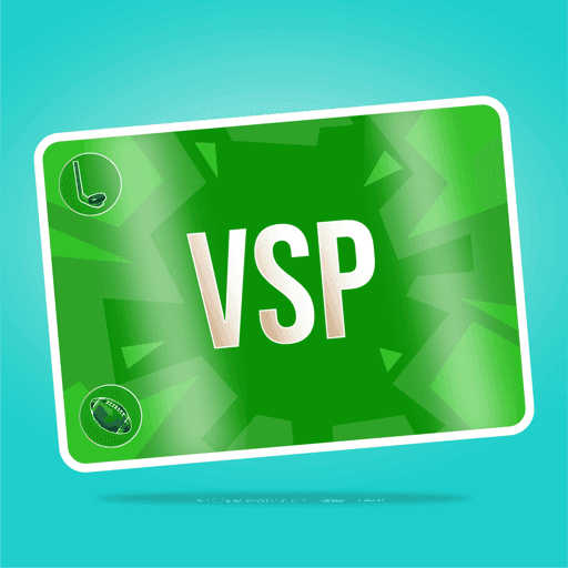 VaynerSports Pass #2556