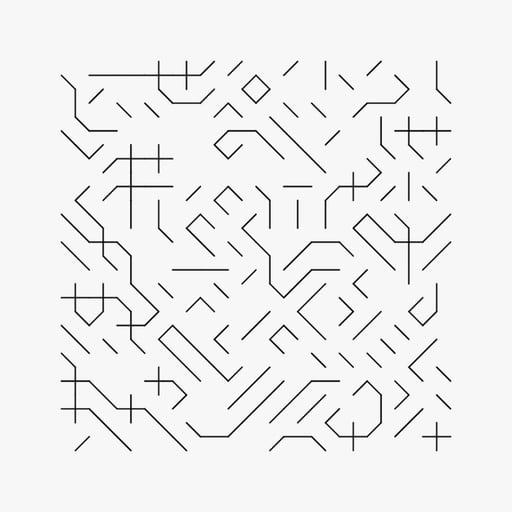 CIPHERS By Per Kristian Stoveland #247