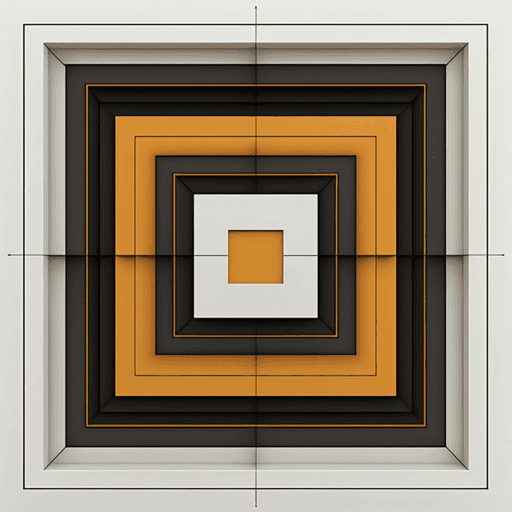 Squares for Squandering #34