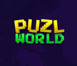 PuzlWorld Land