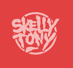 SkellyTony