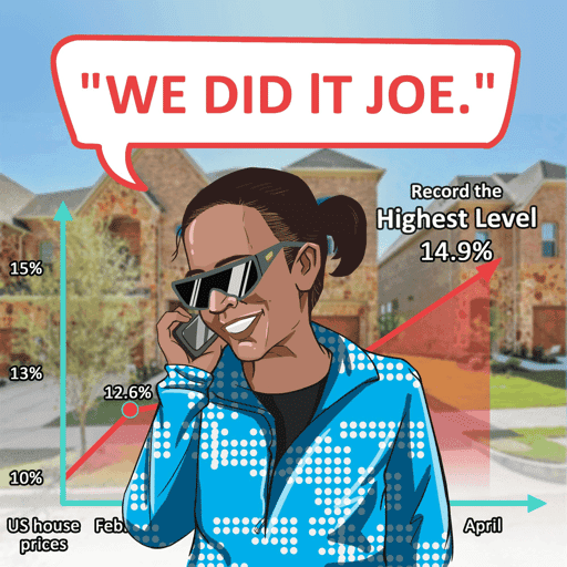 WediditJoe #730