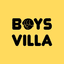 BOYSVILLA Genesis