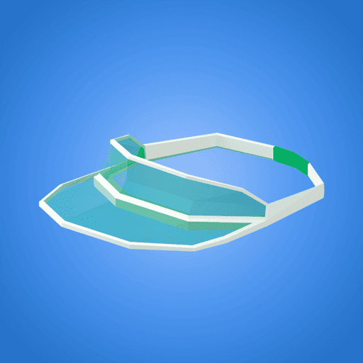 Casino Visor