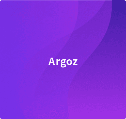 Argoz