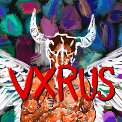 VXRUS