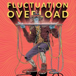 Fluctuation Overload (PVNKS.com)