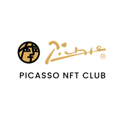 Picasso NFT Club