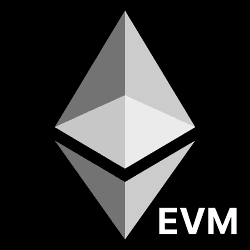 EVM 38