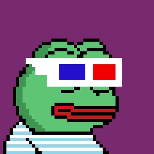 Ordinal Pepe #244