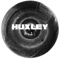 HUXLEY A.I.