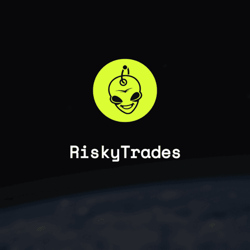 RiskyTrades