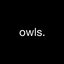 owls. exzibbi. edition.