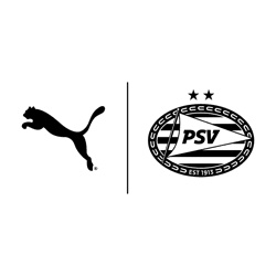 PSV & PUMA: INSPIRED BY ART