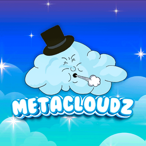 Metacloudz Unrevealed #41