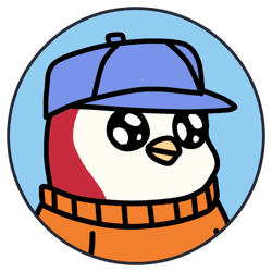 CoolPenguinsWTF