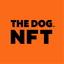 THE DOG NFT