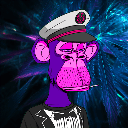 Stoned Ape Yacht Club 003